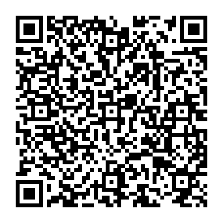vCard 79236891747