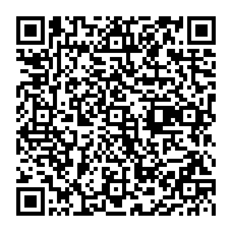 vCard 79236891750