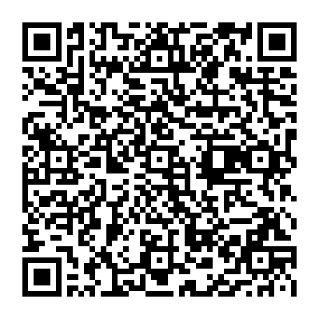 vCard 79236891751