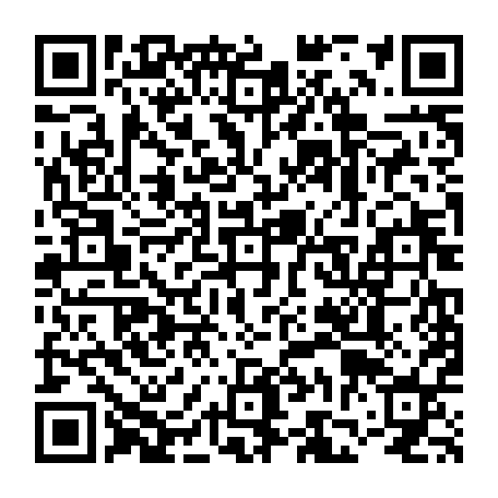 vCard 79236891753