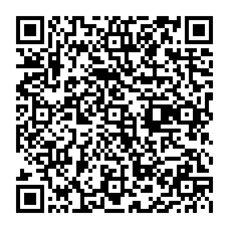 vCard 79236891766