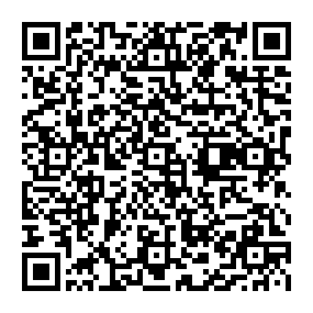 vCard 79236891770