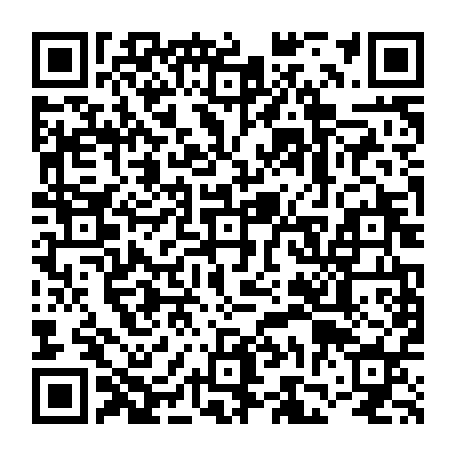 vCard 79236891771