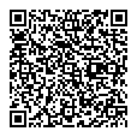 vCard 79236891774