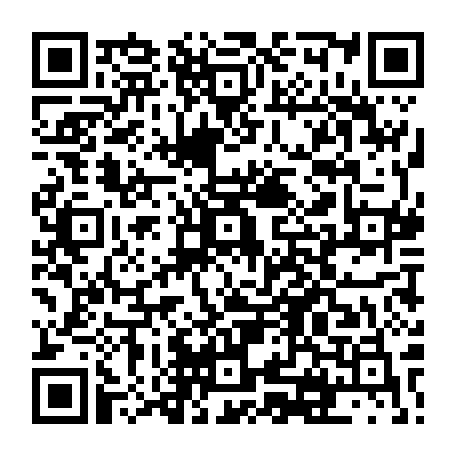 vCard 79236891778