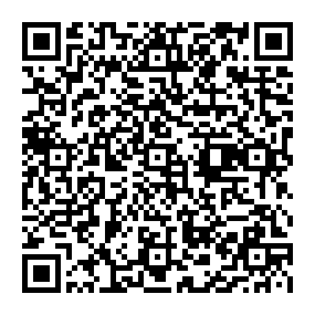 vCard 79236891779