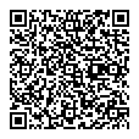 vCard 79236891784