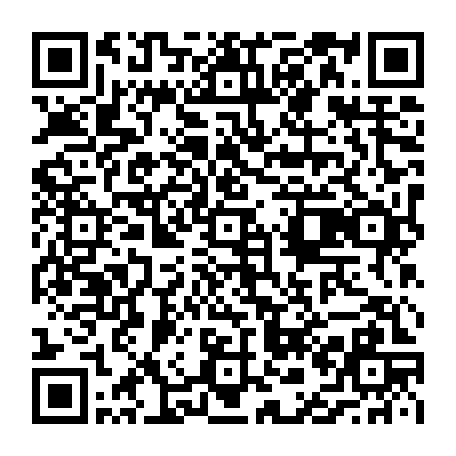 vCard 79236891787