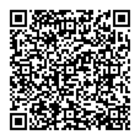 vCard 79236891788
