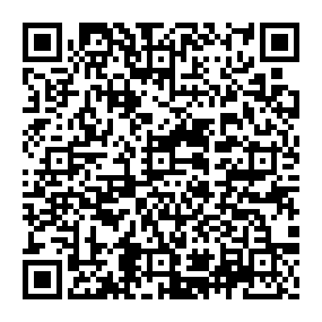 vCard 79236891789