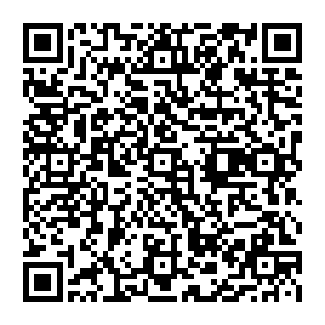 vCard 79236891791