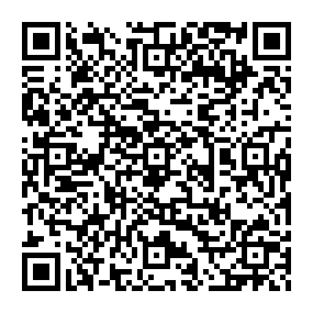vCard 79236891798