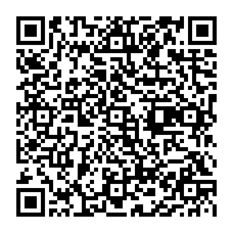 vCard 79236891816