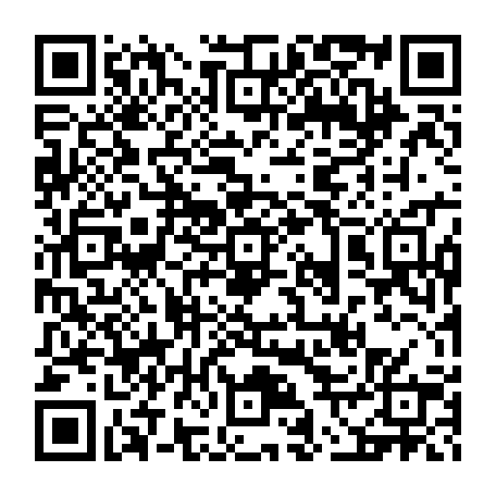 vCard 79236891822