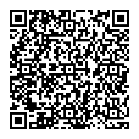 vCard 79236891829