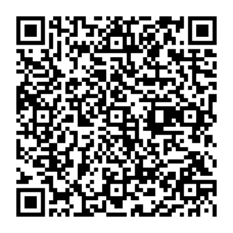 vCard 79236891834