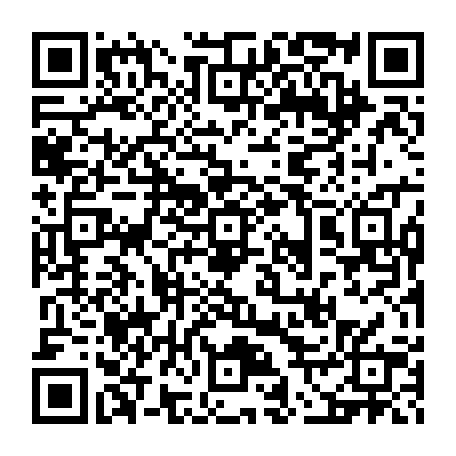 vCard 79236891841