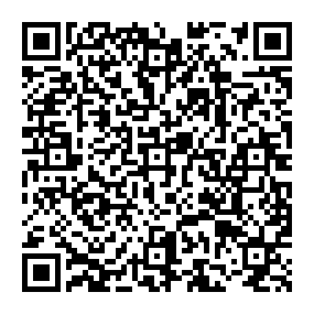 vCard 79236891851