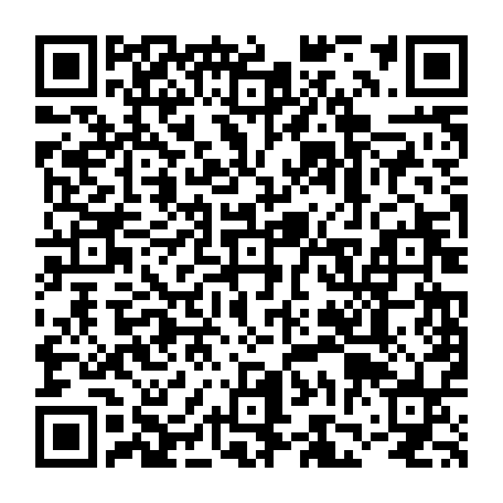 vCard 79236891852