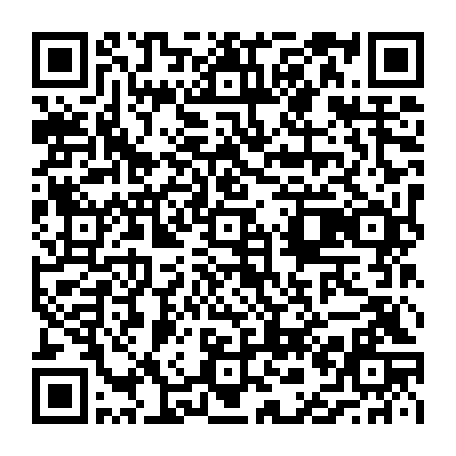 vCard 79236891856