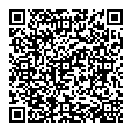 vCard 79236891859