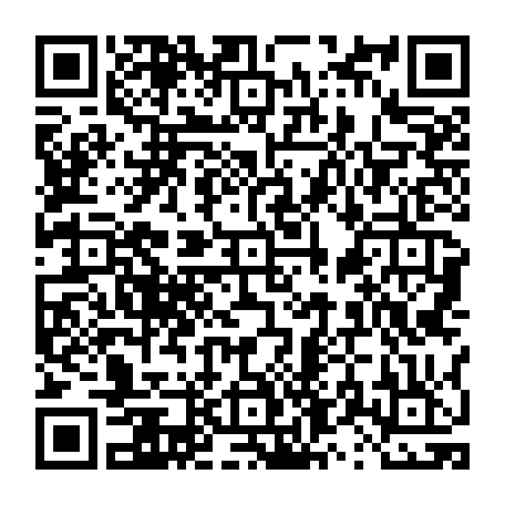 vCard 79236891862