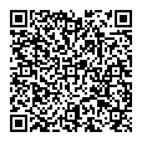 vCard 79236891864