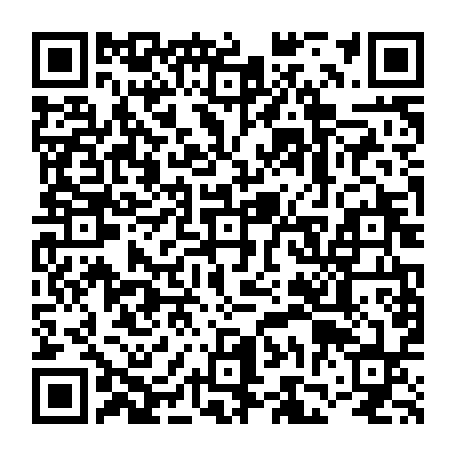 vCard 79236891871