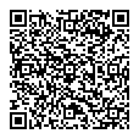 vCard 79236891872