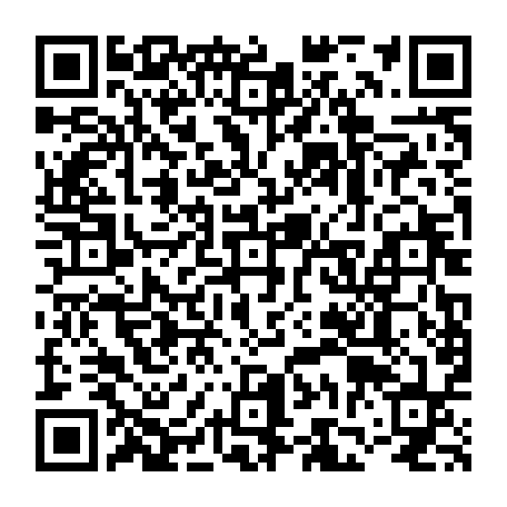 vCard 79236891873