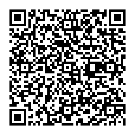 vCard 79236891877