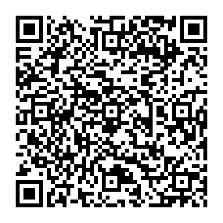 vCard 79236891878