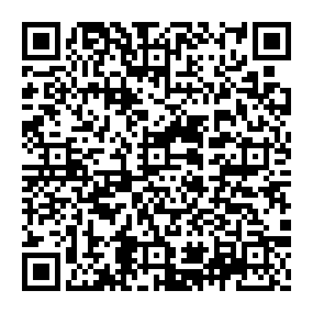 vCard 79236891880