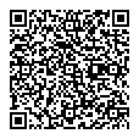 vCard 79236891887