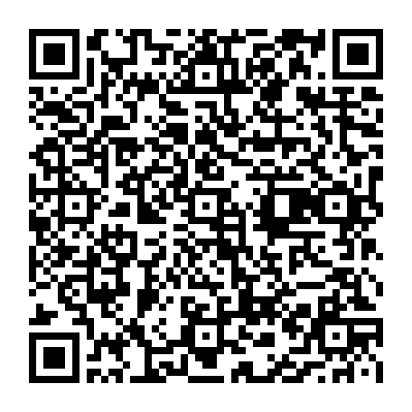 vCard 79236891888
