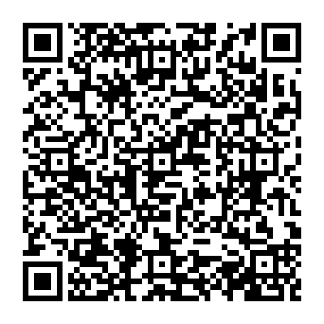 vCard 79236891889