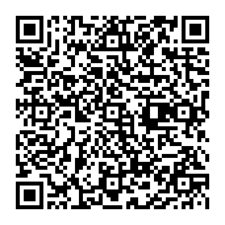 vCard 79236891899
