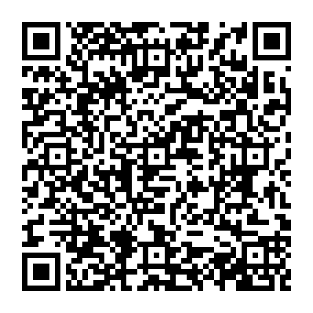 vCard 79236891910