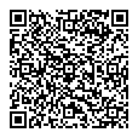 vCard 79236891911