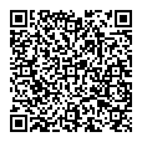 vCard 79236891912
