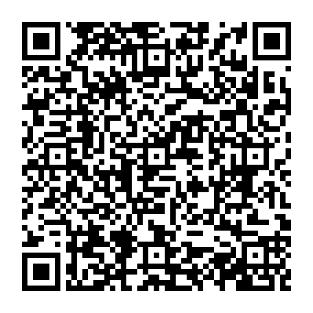vCard 79236891913