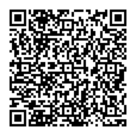 vCard 79236891917