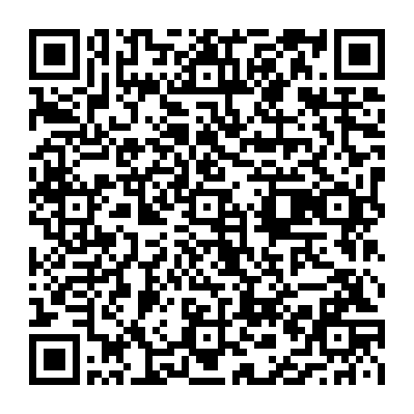 vCard 79236891918