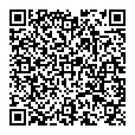 vCard 79236891936