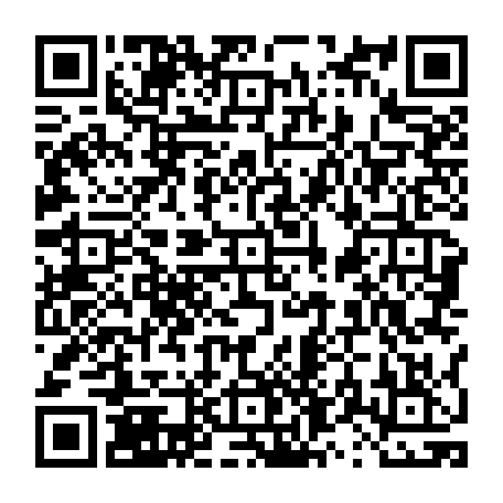vCard 79236891939