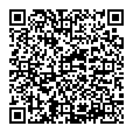 vCard 79236891944