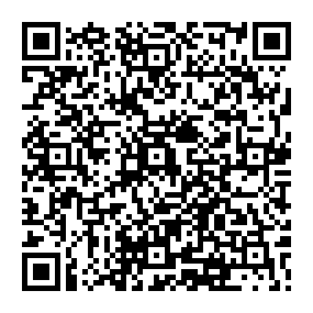 vCard 79236891951