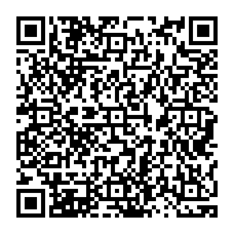 vCard 79236891956