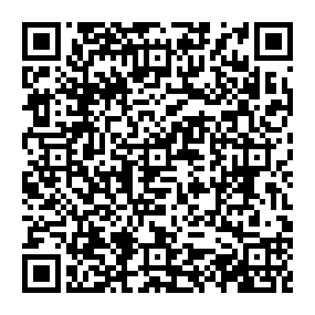 vCard 79236891959