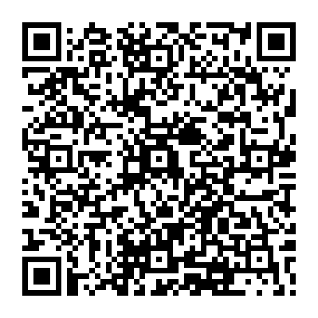 vCard 79236891962